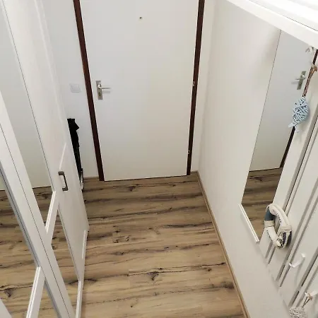 B06-012 Heiligenhafen