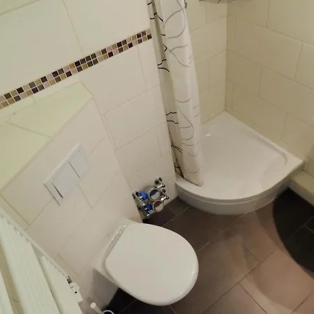 B06-012 Heiligenhafen