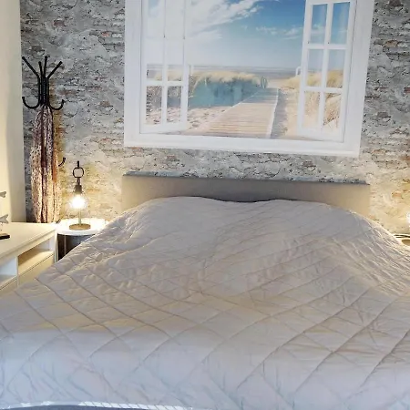 B06-012 Appartamento