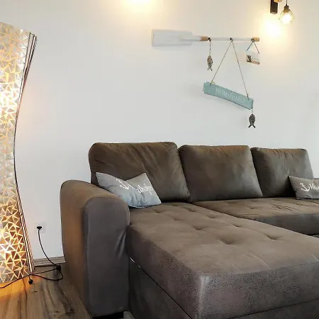 B06-012 Heiligenhafen