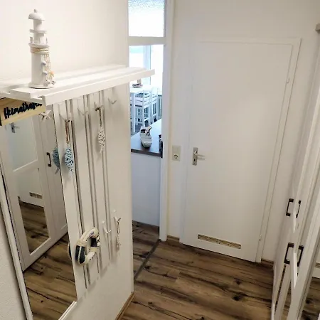 Appartamento B06-012