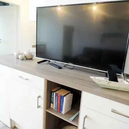 B06-012 Heiligenhafen