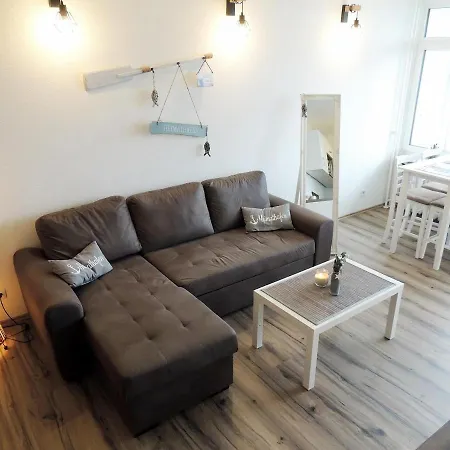 B06-012 * Heiligenhafen