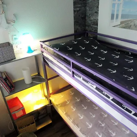 B06-012 Appartamento *