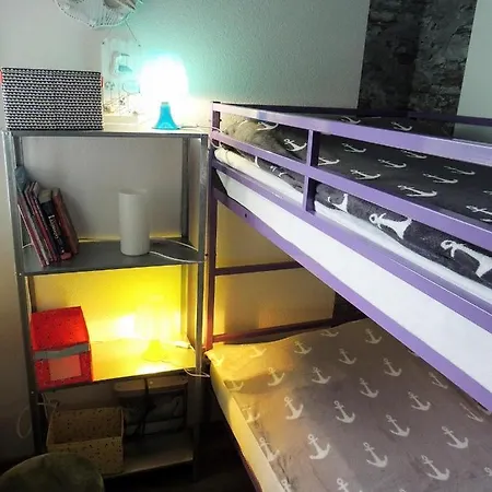 B06-012 Heiligenhafen