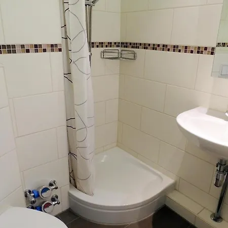 B06-012 Heiligenhafen